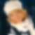 Profilbild von Beate Malinrian