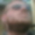 Profilbild von Christian Arent