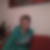 Profilbild von Katrin Hoffmann