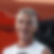 Profilbild von Stephan Kroiher
