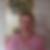 Profilbild von Ludmilla Schlig