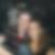 Profilbild von Stefan Heinze
