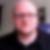 Profilbild von Jochen Meyer