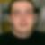 Profilbild von Alexander Dominik