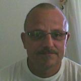 Profilfoto von Jan Müller