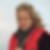 Profilbild von Anja Bachmann