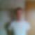 Profilbild von Ronny Scherz