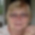 Profilbild von Gisela Kullik