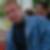 Profilbild von Frank Splett