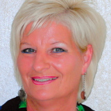 Profilfoto von Marianne Springer