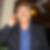 Profilbild von Jürgen Bauder