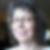 Profilbild von Corinna Thuer