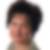 Profilbild von Regine Frommer