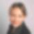 Profilbild von Caroline Lyschik