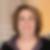 Profilbild von Andrea Bensch
