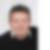 Profilbild von Gregor Kruppa