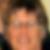 Profilbild von Ute Albrand