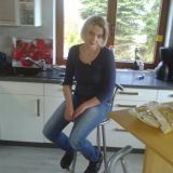 Profilfoto von Weeke Jeanette