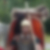 Profilbild von Thomas Seehagen