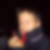 Profilbild von Michael Förster