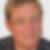 Profilbild von Thomas Lieske
