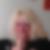 Profilbild von Tanja Lucht
