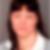 Profilbild von Suzanna Schutt