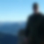 Profilbild von Wolfgang Scholz