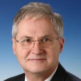 Profilfoto von Uwe Wüst