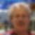Profilbild von Franz Oles