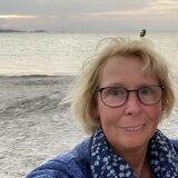 Profilfoto von Bärbel Lange