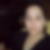 Profilbild von Kira Kleischmidt