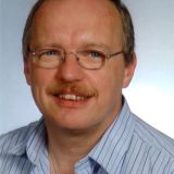 Profilfoto Heinz-Jürgen Fest Profilfoto von Heinz-Jürgen Fest