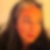Profilbild von Melanie Heßler