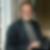 Profilbild von Kurt Speer