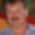 Profilbild von Frank Ströbel