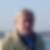 Profilbild von Karl- Heinz Stahnke