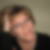 Profilbild von Jenny Vierkotten