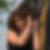 Profilbild von Daniela Ketelaer