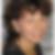 Profilbild von Martina Amberger