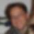Profilbild von Jürgen Ewert