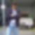 Profilbild von Ralf Richter