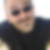 Profilbild von Leonhard Recker