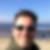 Profilbild von Stefan Honz