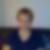 Profilbild von Ute Heinze