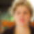 Profilbild von Simone Paroch