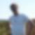 Profilbild von Thomas Becker