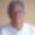 Profilbild von Harald Zander