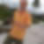 Profilbild von Daniel Strelow