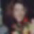 Profilbild von Martina Hacker